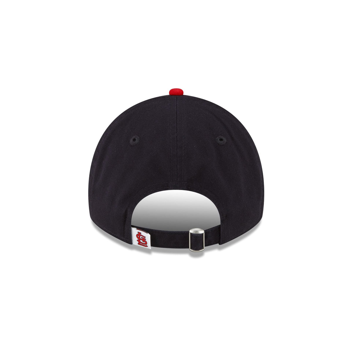 St. Louis Cardinals Core Classic Alt 9TWENTY Adjustable Hat