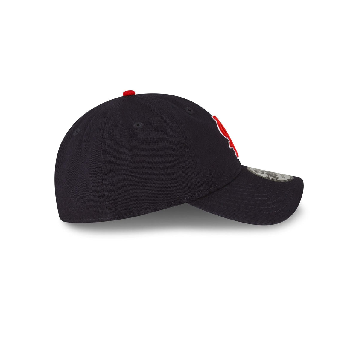 St. Louis Cardinals Core Classic Alt 9TWENTY Adjustable Hat