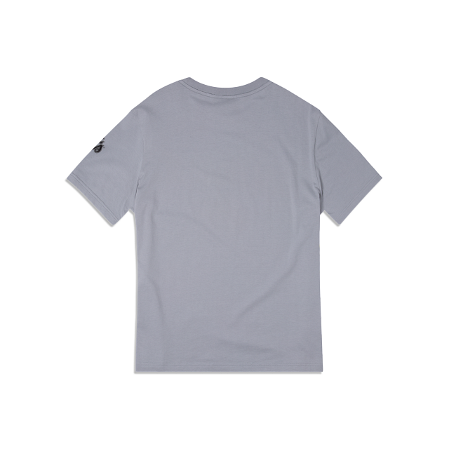 Baltimore Orioles City Connect Gray T-Shirt