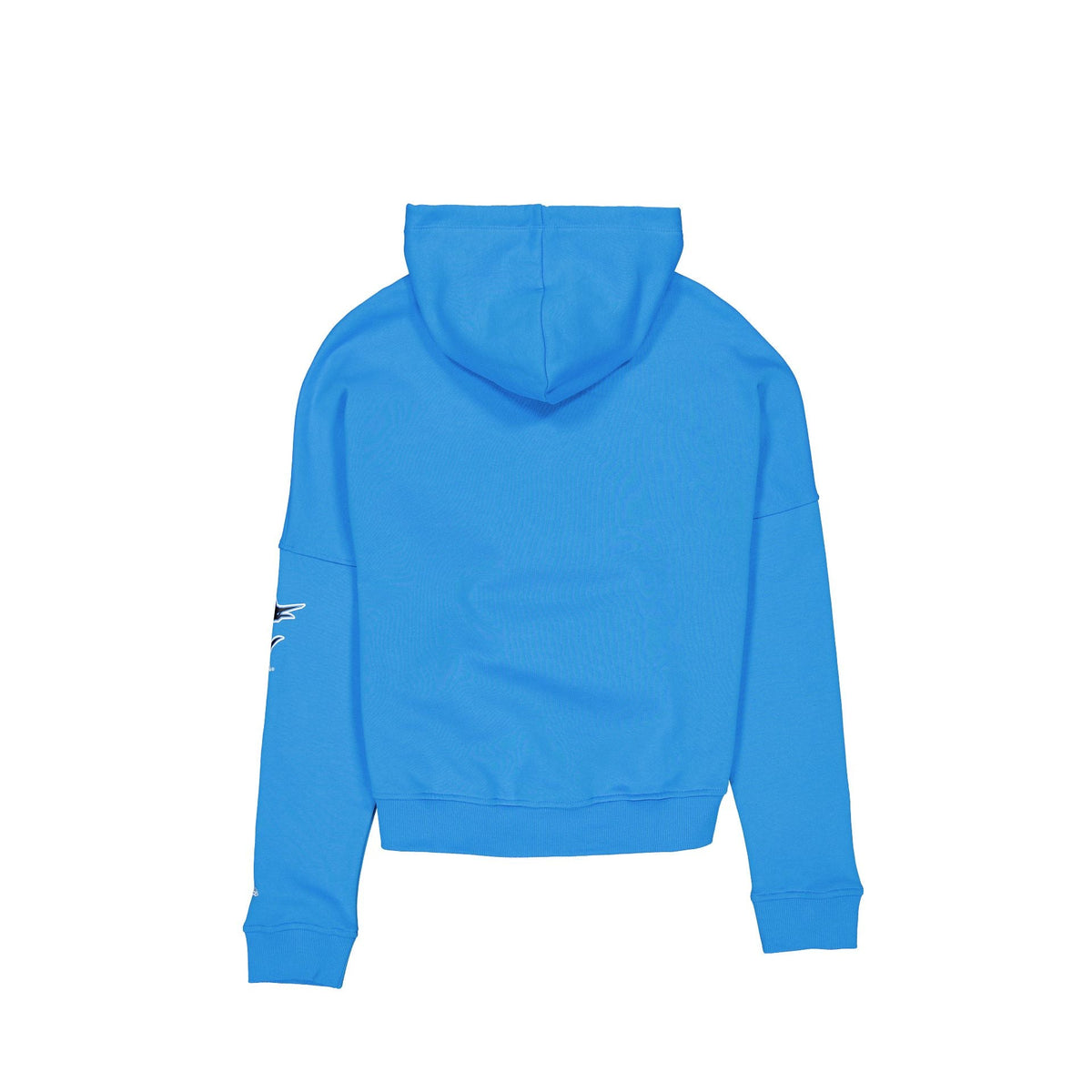 Miami Marlins City Connect Women's Hoodie