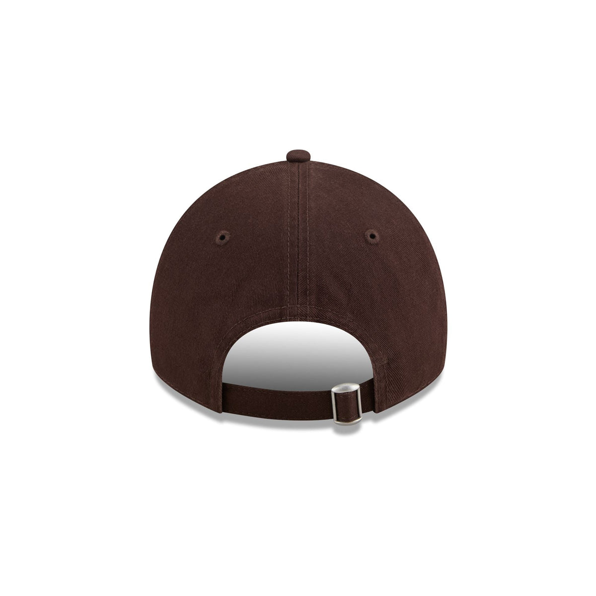 San Diego Padres Glitter Logo Women's 9TWENTY Adjustable Hat