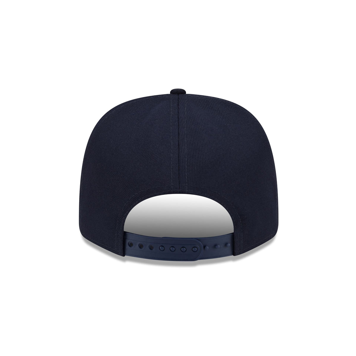 Detroit Tigers Multi Rope 9SEVENTY Stretch-Snap Hat