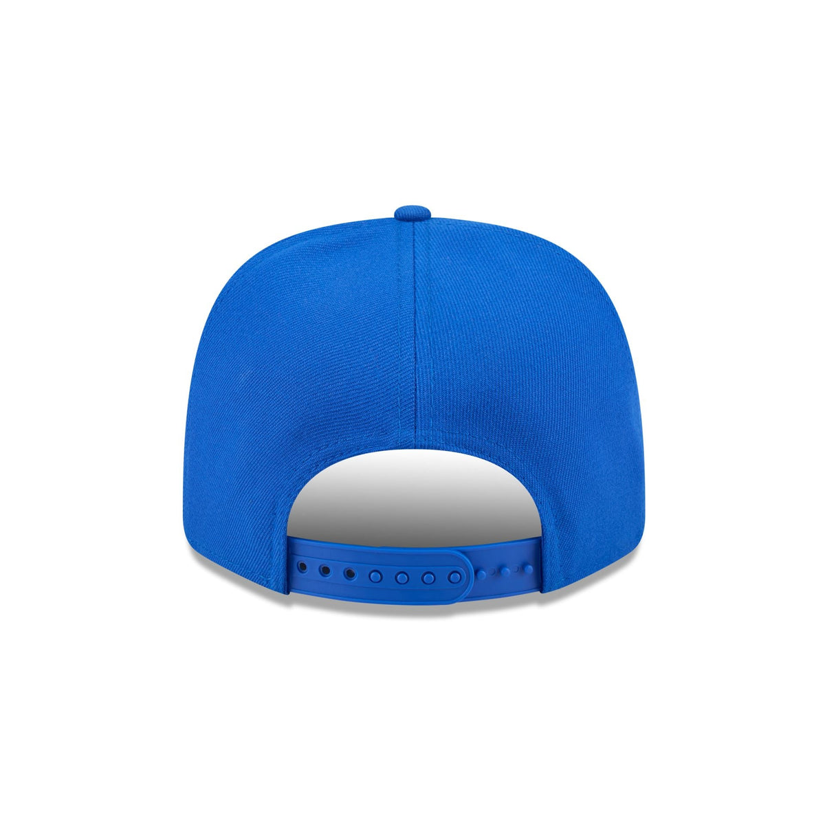 Dallas Mavericks Multi Rope 9SEVENTY Stretch-Snap Hat