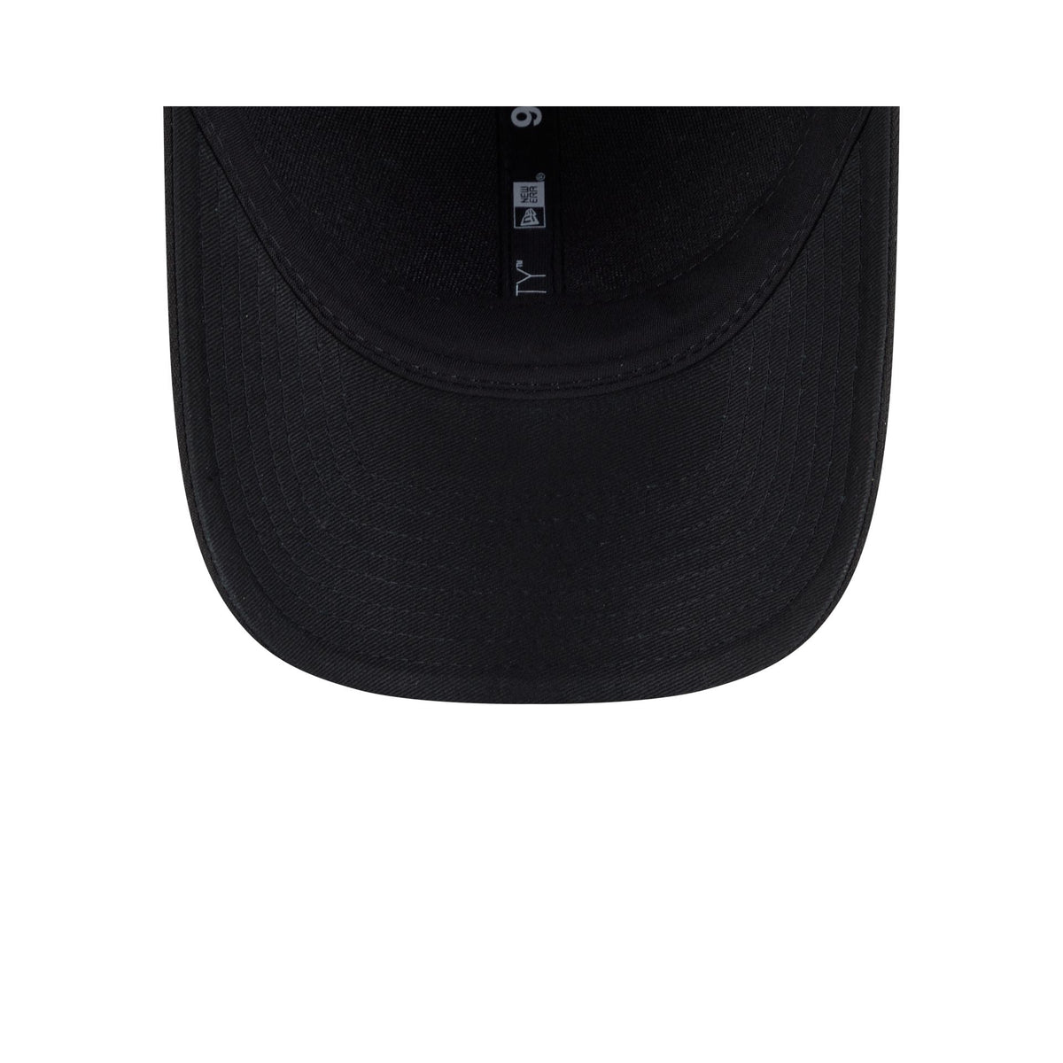 Arizona Diamondbacks Alt Authentic Collection 9FORTY M-Crown Snapback Hat