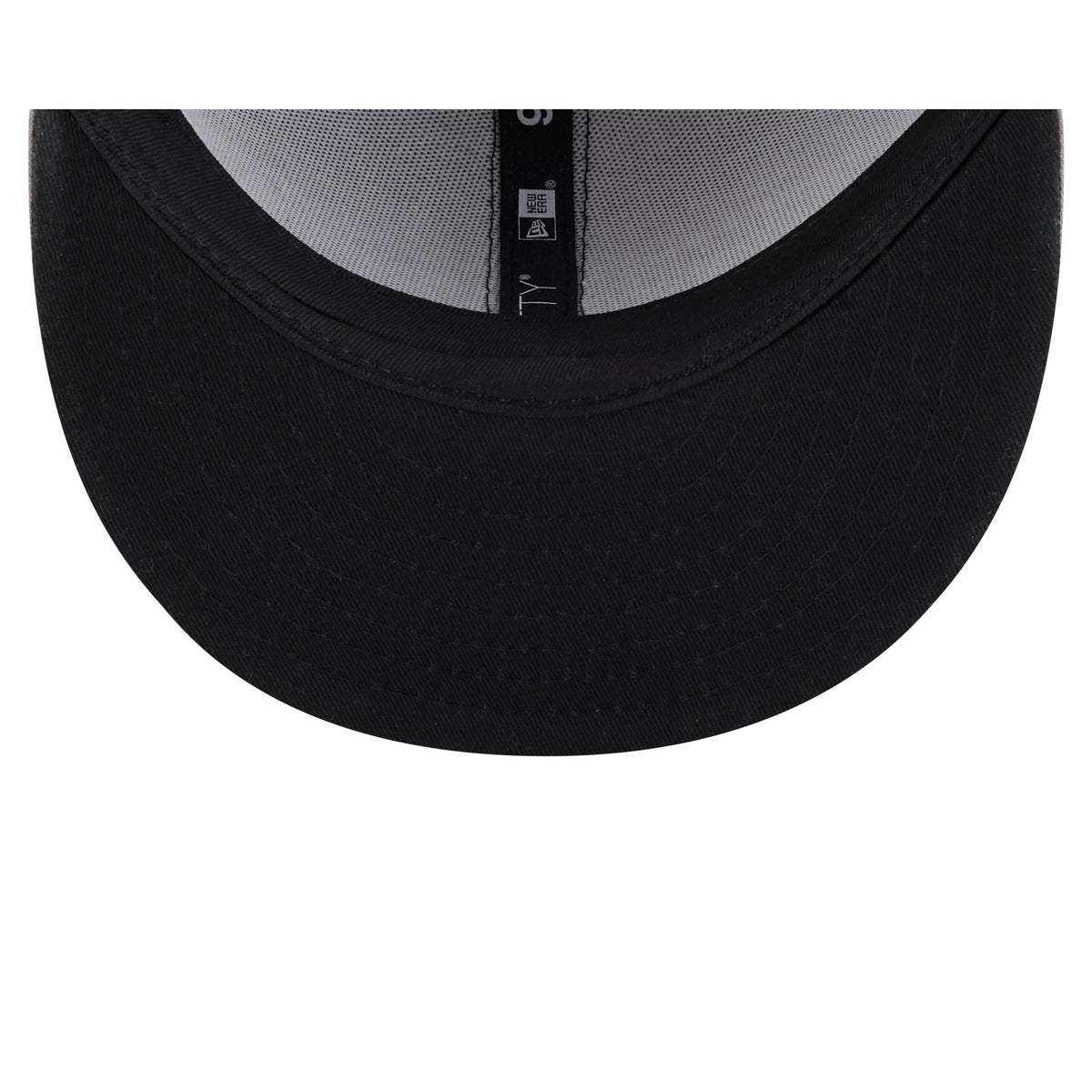Las Vegas Raiders Kids Helmet 9FIFTY Snapback Hat