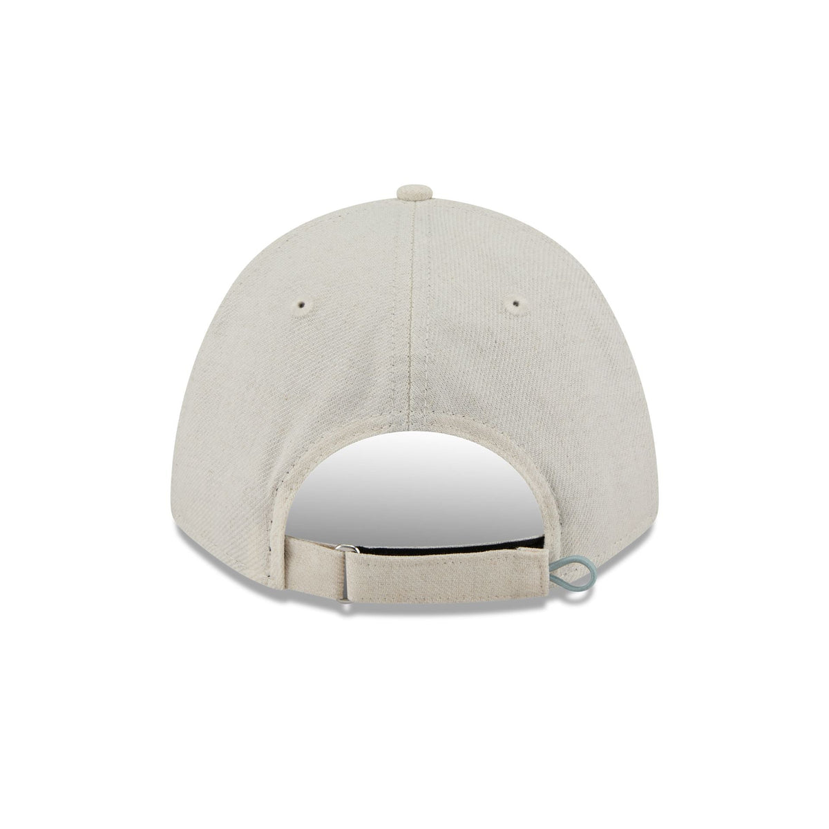 San Diego Padres Neutral Hemp 9FORTY M-Crown A-Frame Adjustable Hat