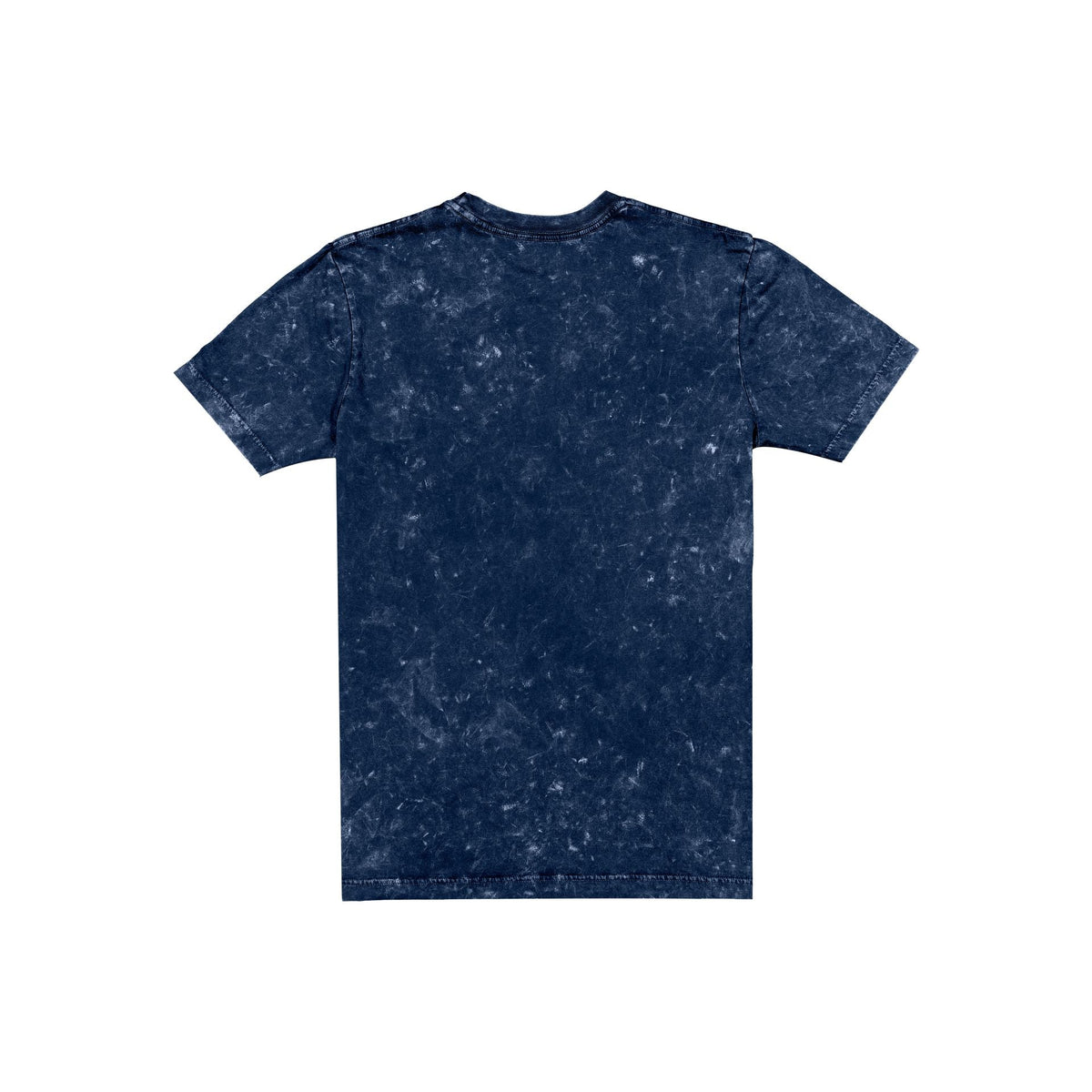 New York Yankees Throwback Washed T-Shirt