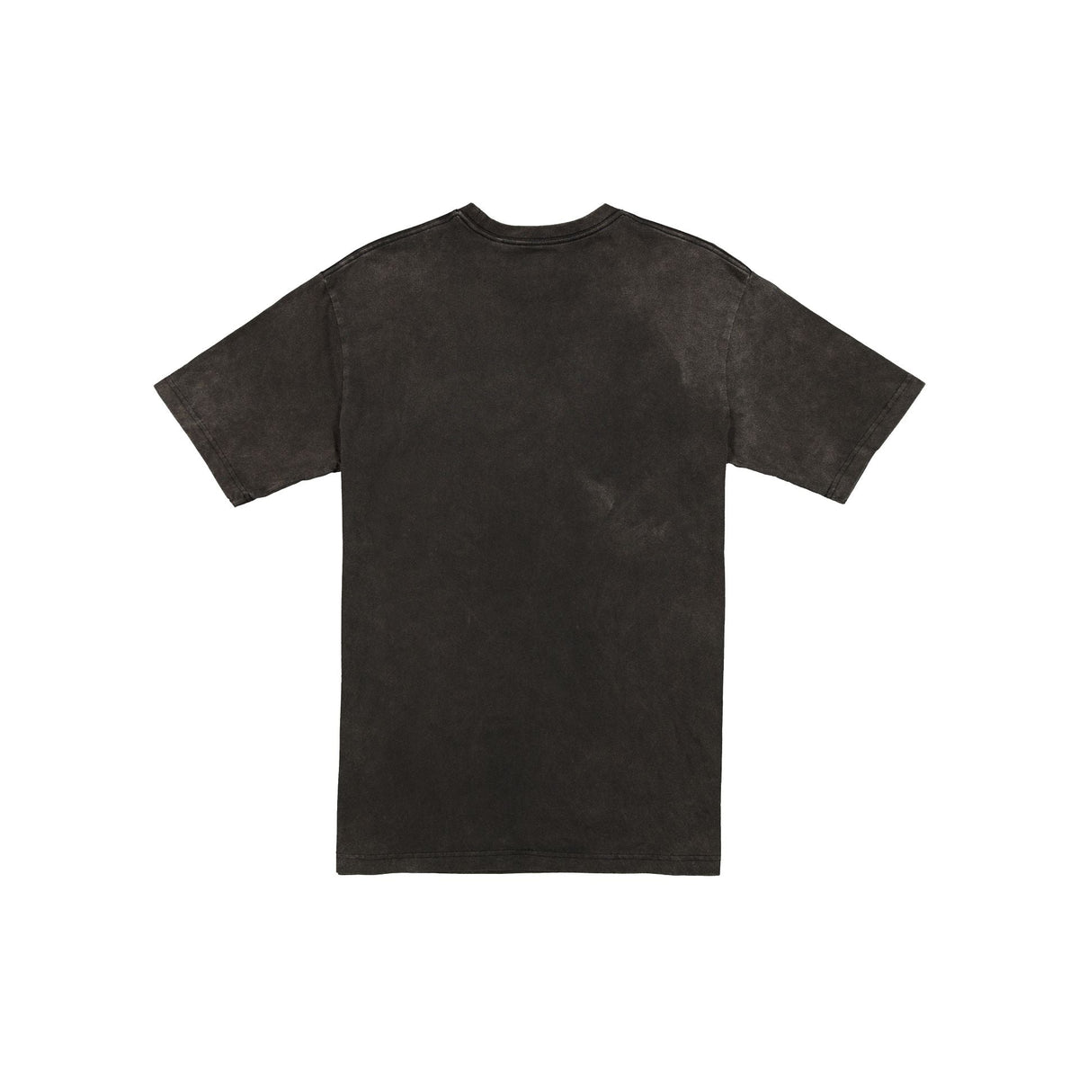 Baltimore Orioles Sport Night Black T-Shirt