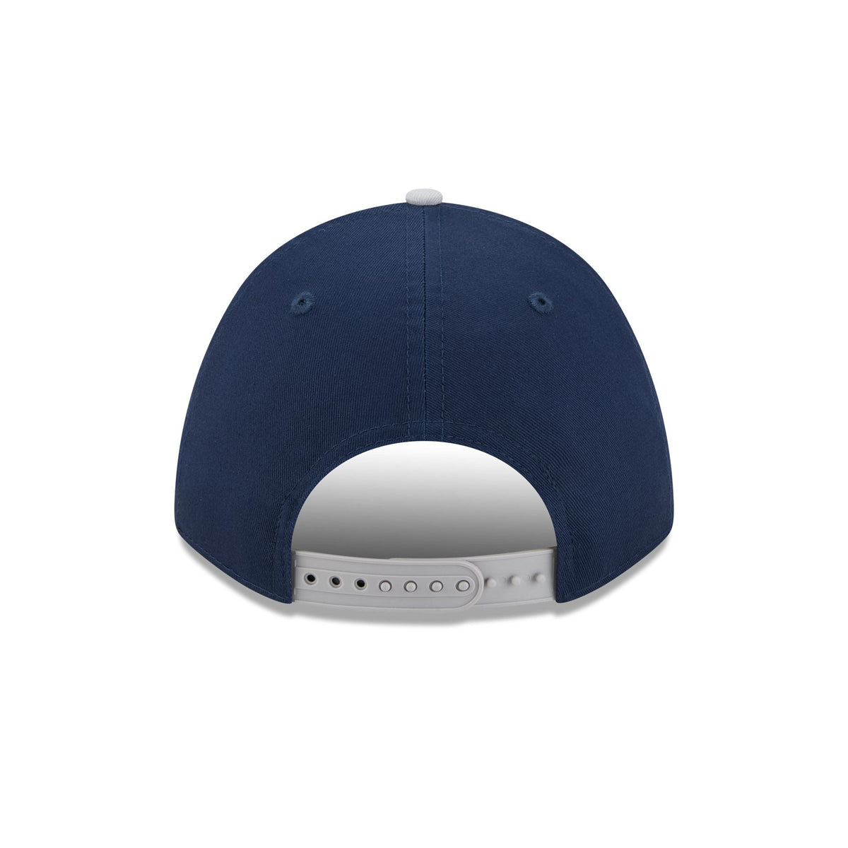 Dallas Cowboys Arch 9FORTY M-Crown A-Frame Snapback Hat