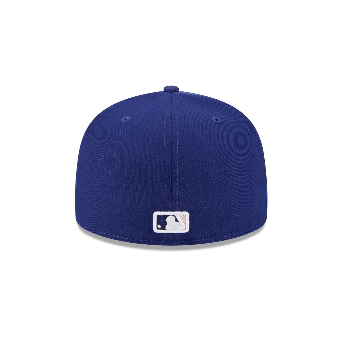 Big League Chew x Texas Rangers 59FIFTY Fitted Hat