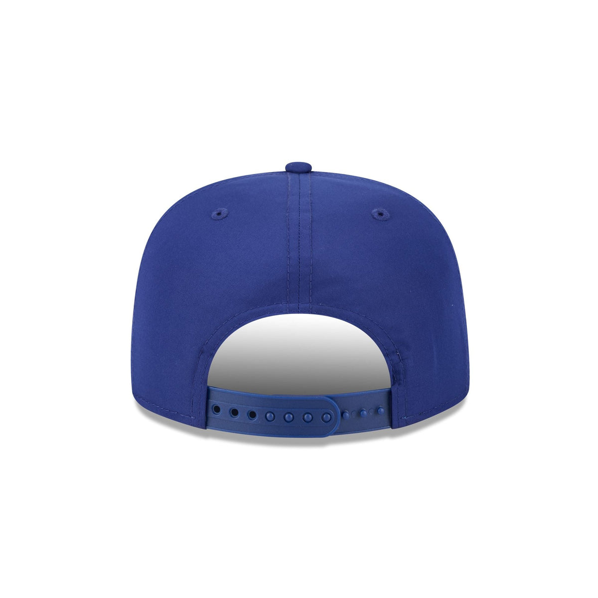 Big League Chew x Texas Rangers Golfer Hat