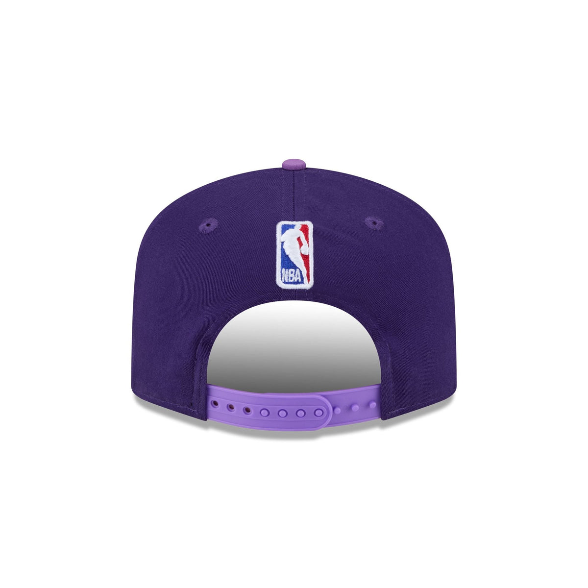 Sacramento Kings 2025 City Edition 19TWENTY Adjustable Hat