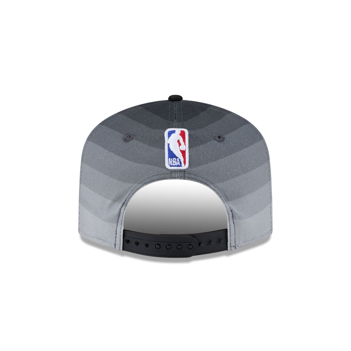 Utah Jazz 2025 City Edition 19TWENTY Adjustable Hat