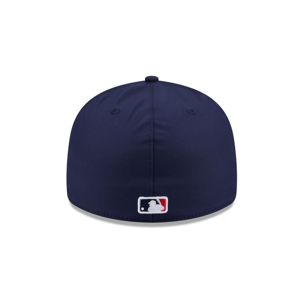 Atlanta Braves GORE-TEX 59FIFTY Fitted Hat