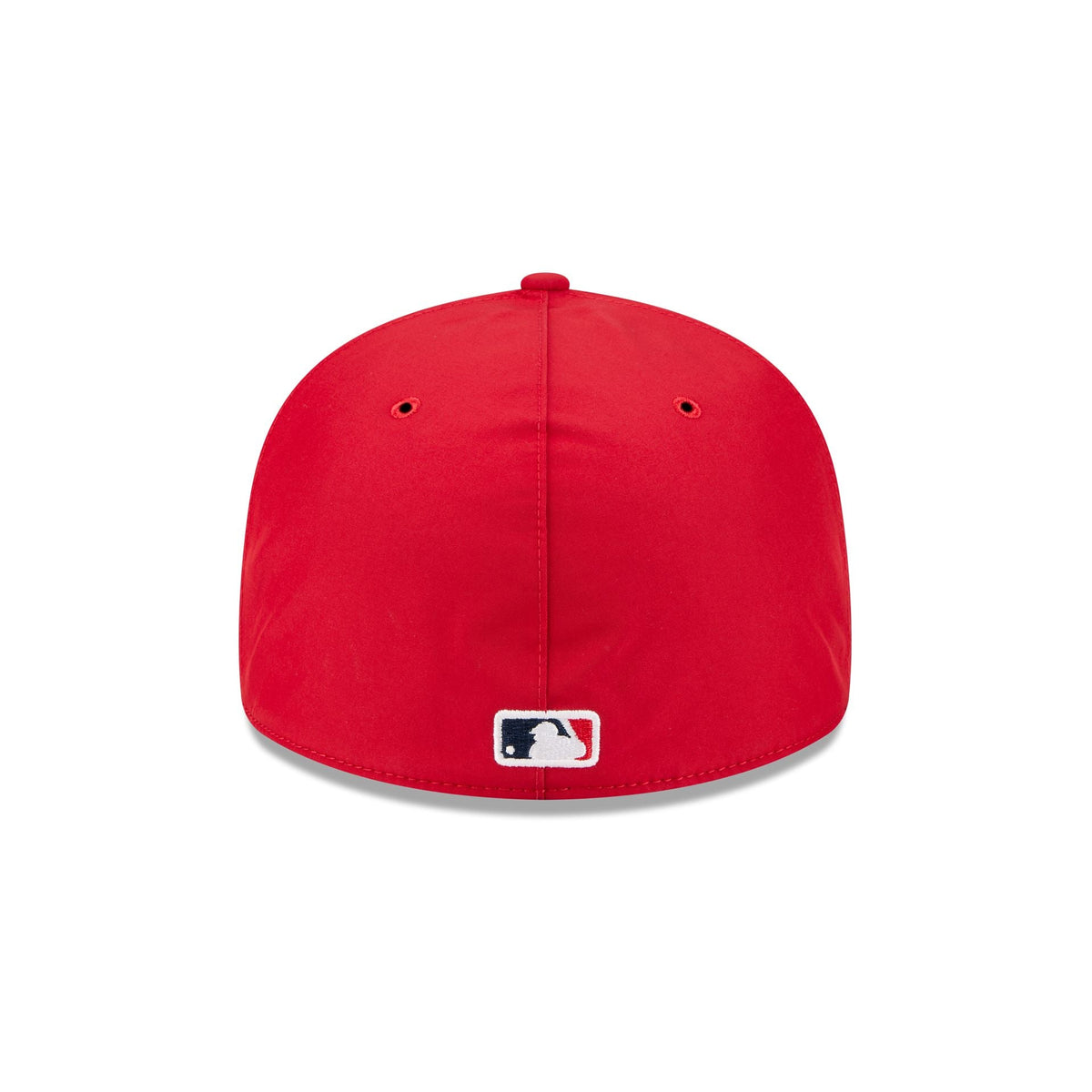 Los Angeles Angels GORE-TEX 59FIFTY Fitted Hat