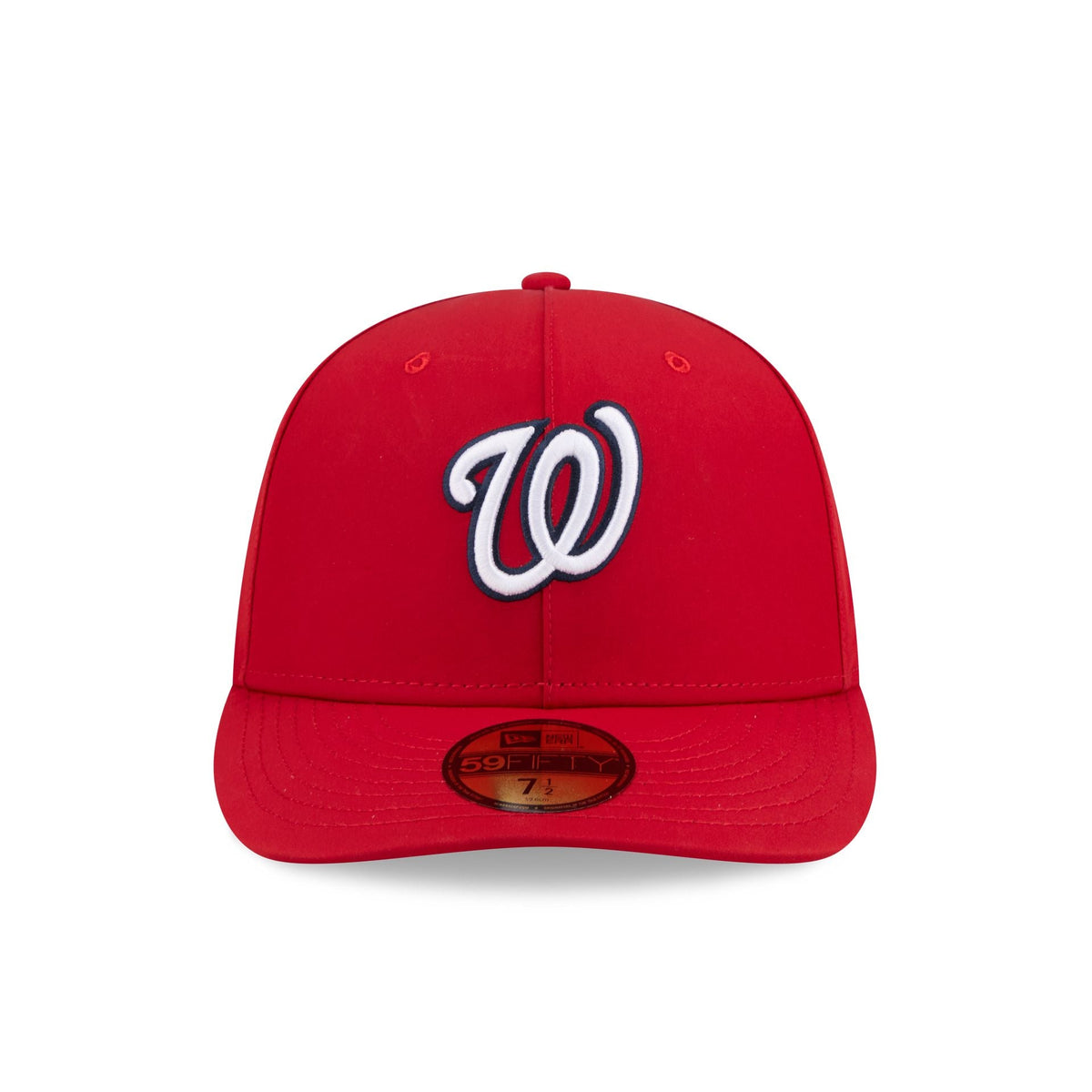 Washington Nationals GORE-TEX 59FIFTY Fitted Hat