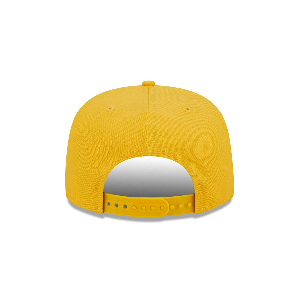 San Diego Padres Classic Tones 19TWENTY Adjustable Hat