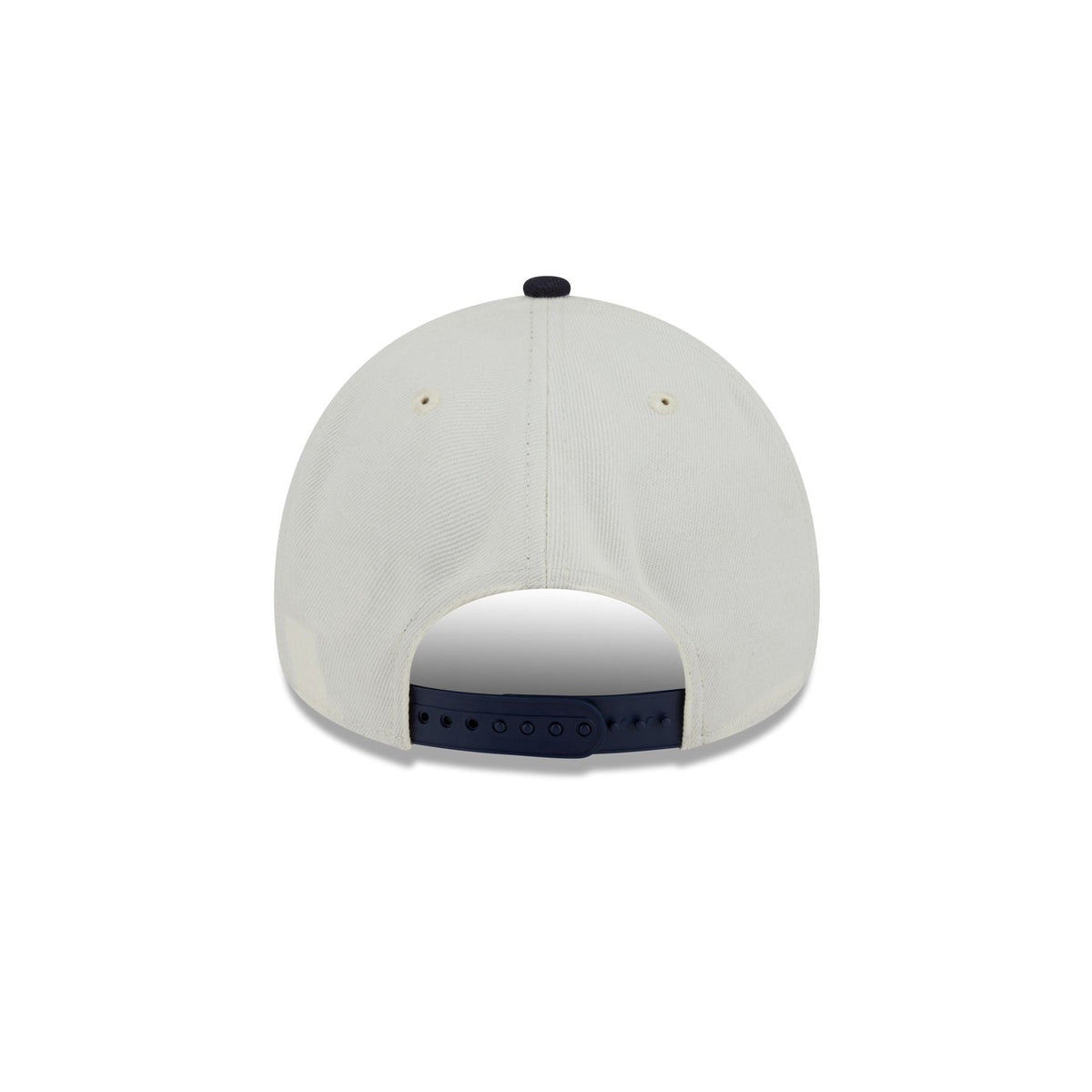 St. Louis Cardinals Classic Tones 9FORTY A-Frame Snapback Hat
