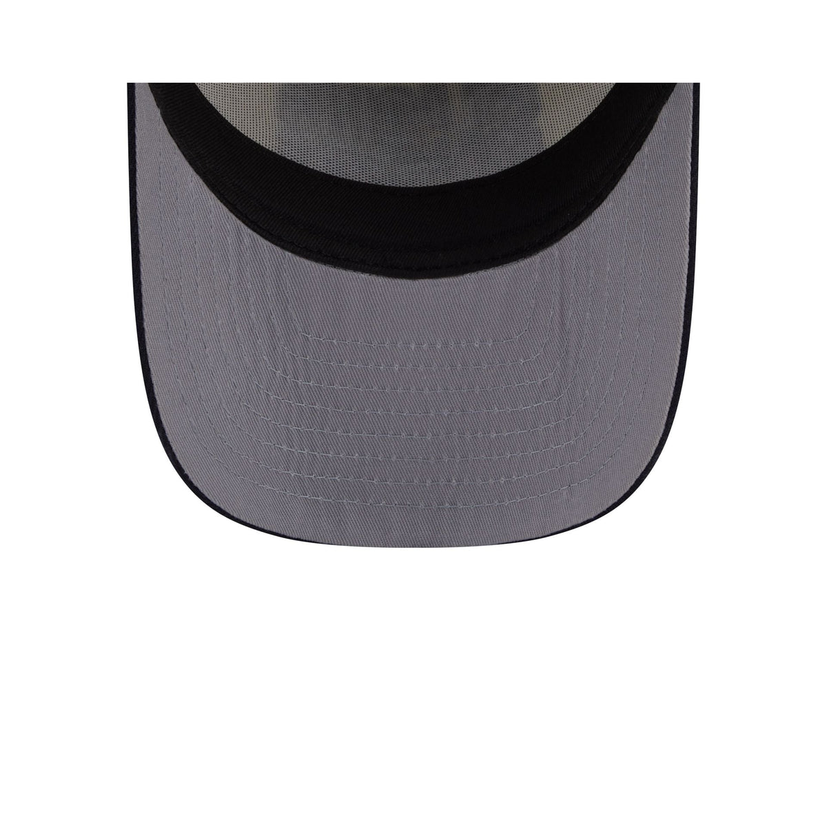 St. Louis Cardinals Classic Tones 9FORTY A-Frame Snapback Hat