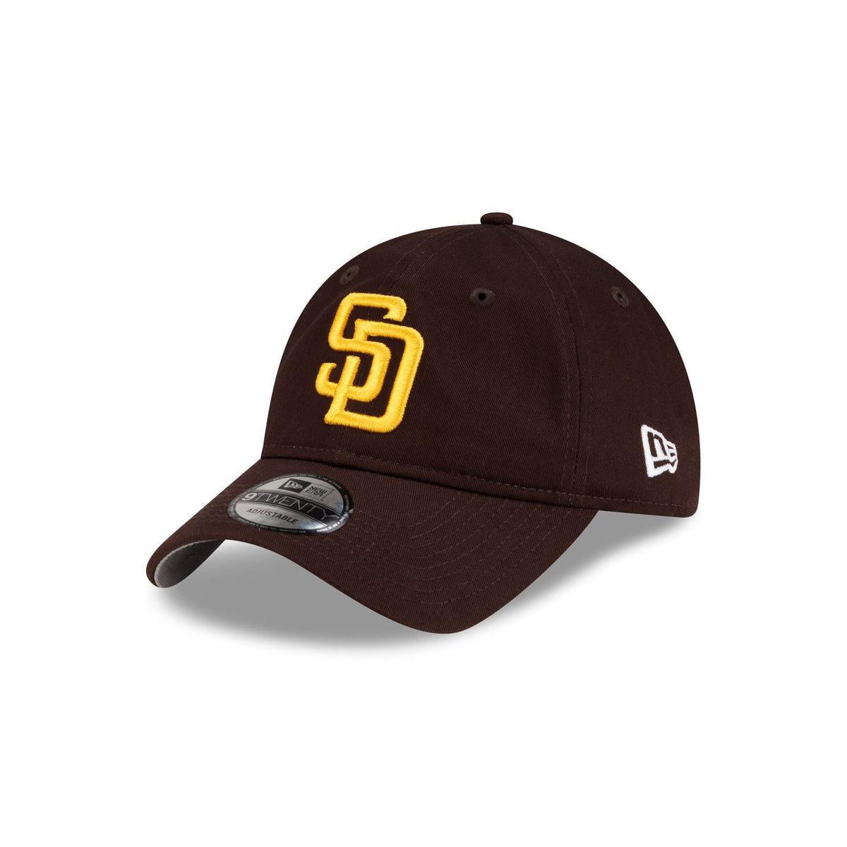 Hidden Pigeon x San Diego Padres 9TWENTY Adjustable Hat