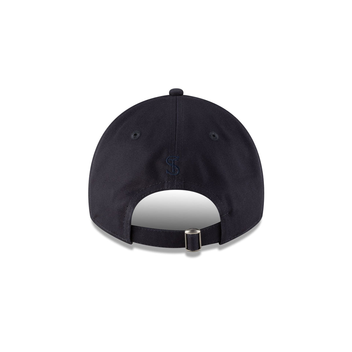Todd Snyder x New York Yankees Navy 9TWENTY Adjustable Hat
