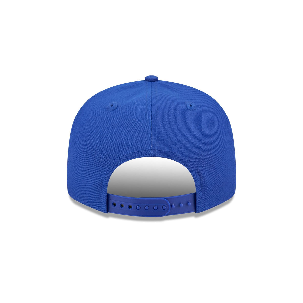 Cleveland Cavaliers 1983-1993 Hardwood Classics 9FIFTY Snapback Hat