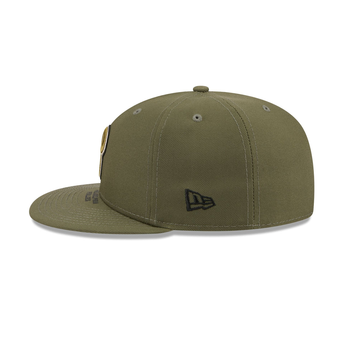 Philadelphia Phillies Armed Forces Day 2026 59FIFTY Fitted Hat