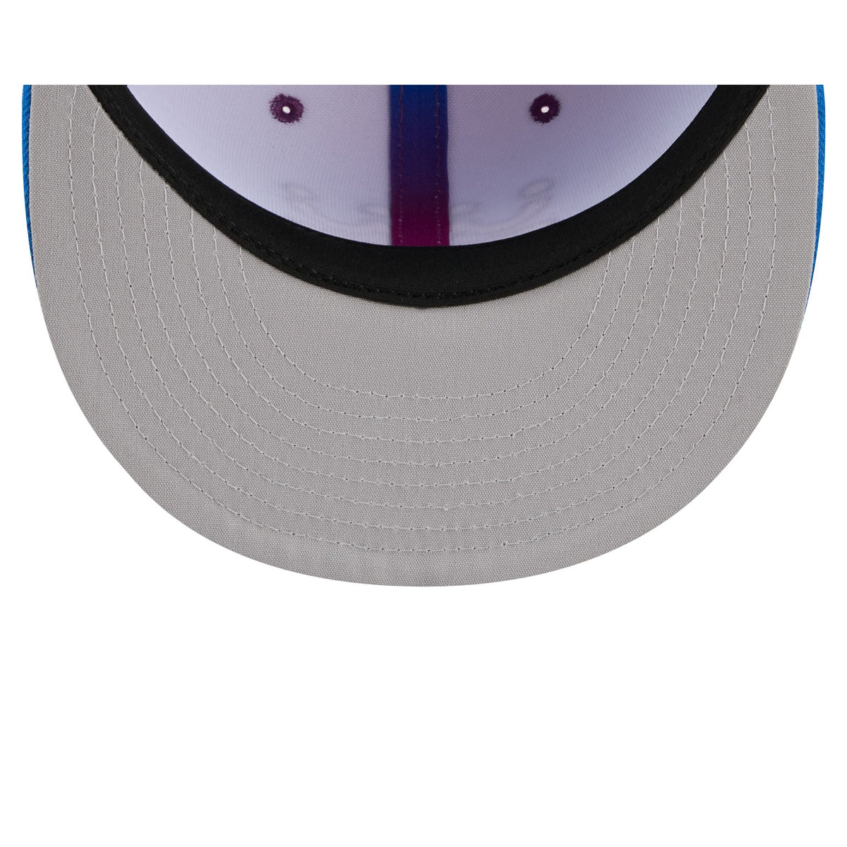 Kansas City Royals 2026 City Connect 59FIFTY Fitted Hat