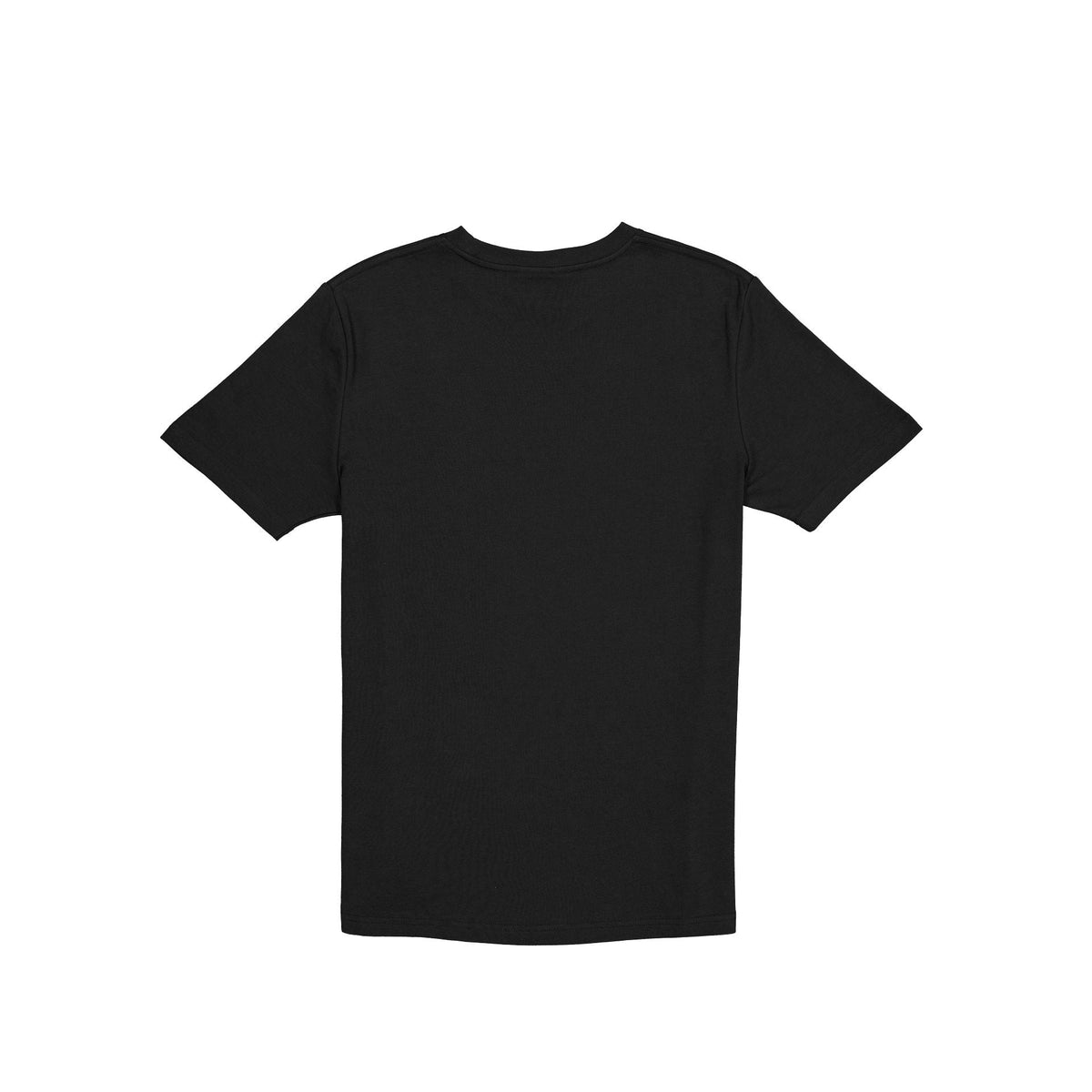 Kansas City Chiefs 2026 Training Black T-Shirt