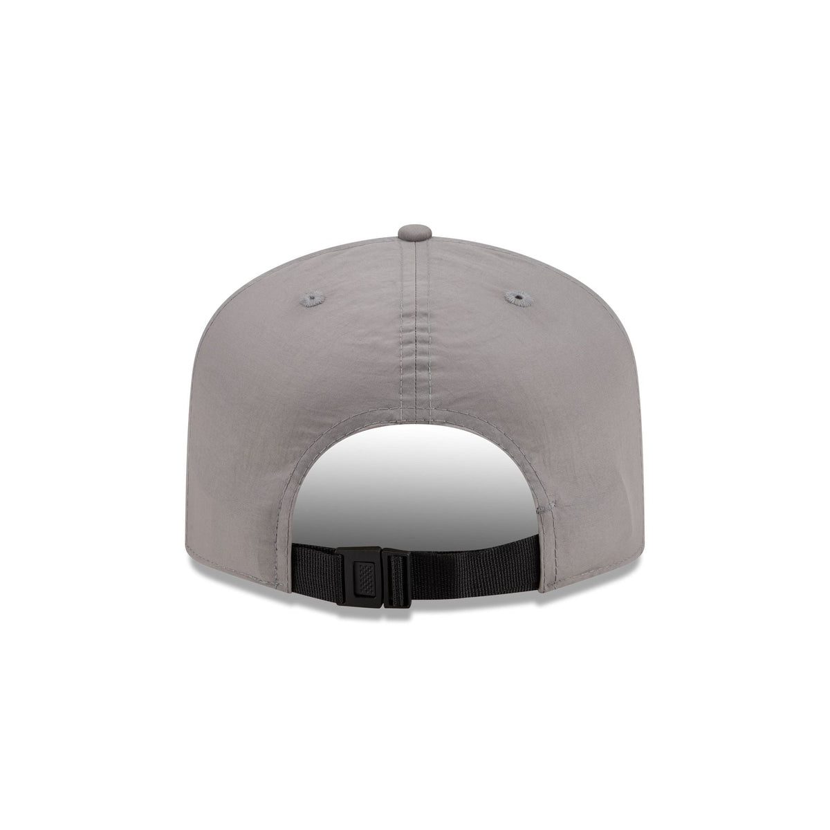 Philadelphia Phillies Gray Nylon 19TWENTY Adjustable Hat