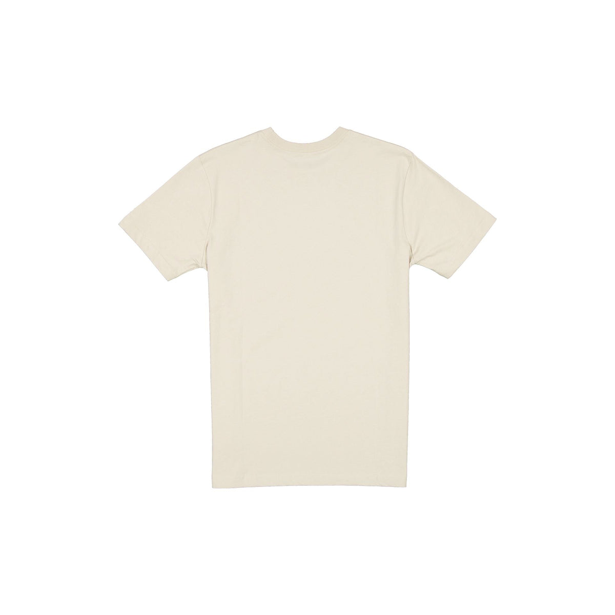 Chicago White Sox Throwback Batter Chrome White T-Shirt