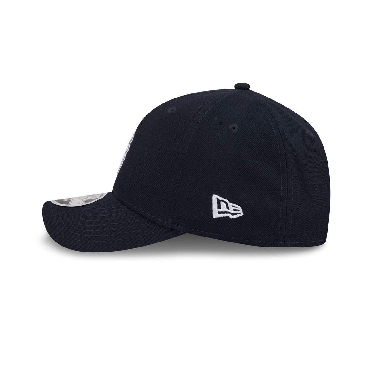 Chicago Cubs 2026 Hall of Fame 9FORTY M-Crown Snapback Hat