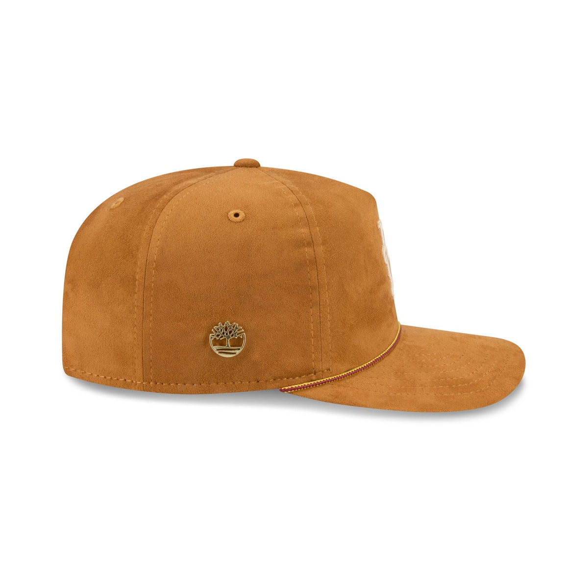Timberland? x New Era Cap x New York Mets 19TWENTY Snapback Hat