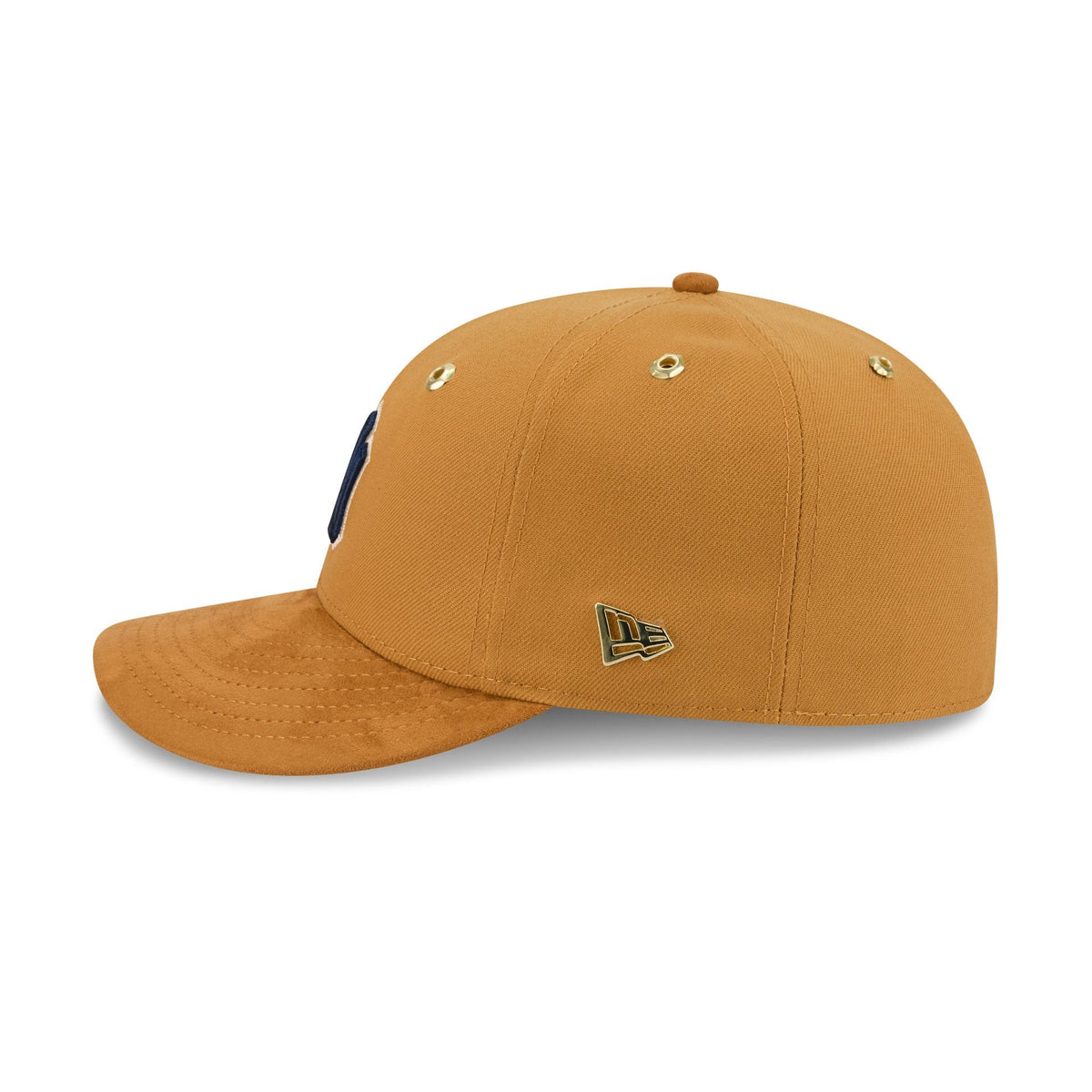 Timberland? x New Era Cap x New York Yankees 59FIFTY Fitted Hat