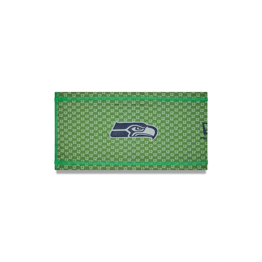 Seattle Seahawks 2026 Rivalries Headband