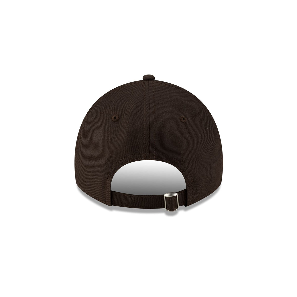 Cleveland Browns Dawg Pound 40th Anniversary 9TWENTY Adjustable Hat