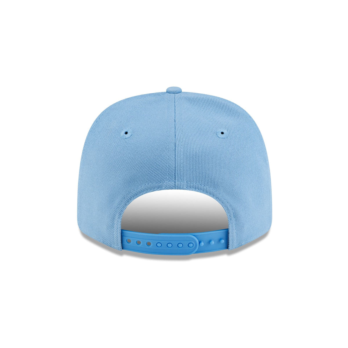 San Diego Padres Red. White & Blue 9SEVENTY Stretch-Snap Hat