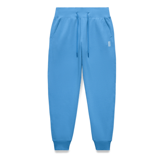 Women's NOBULL Jogger