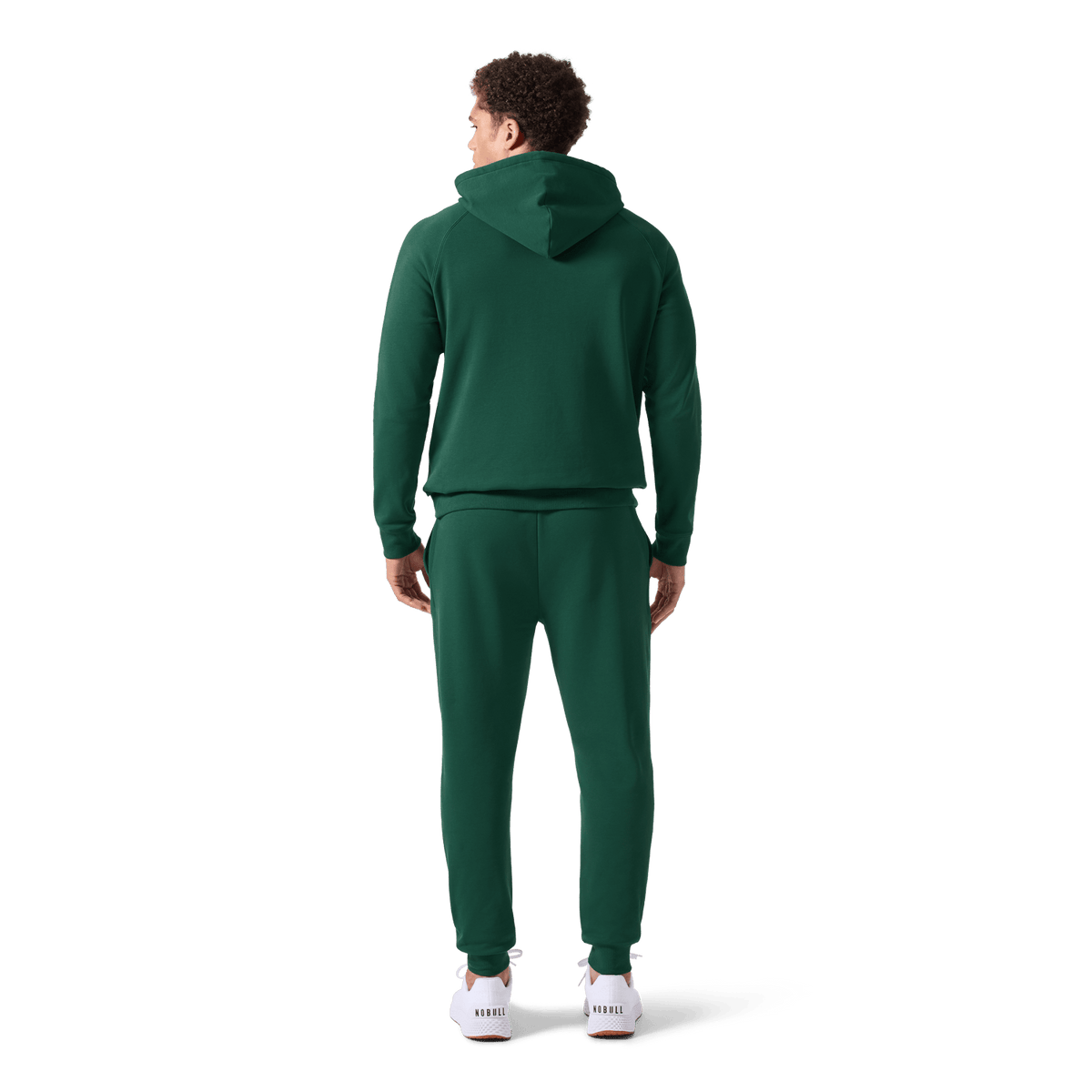 Men's NOBULL Jogger