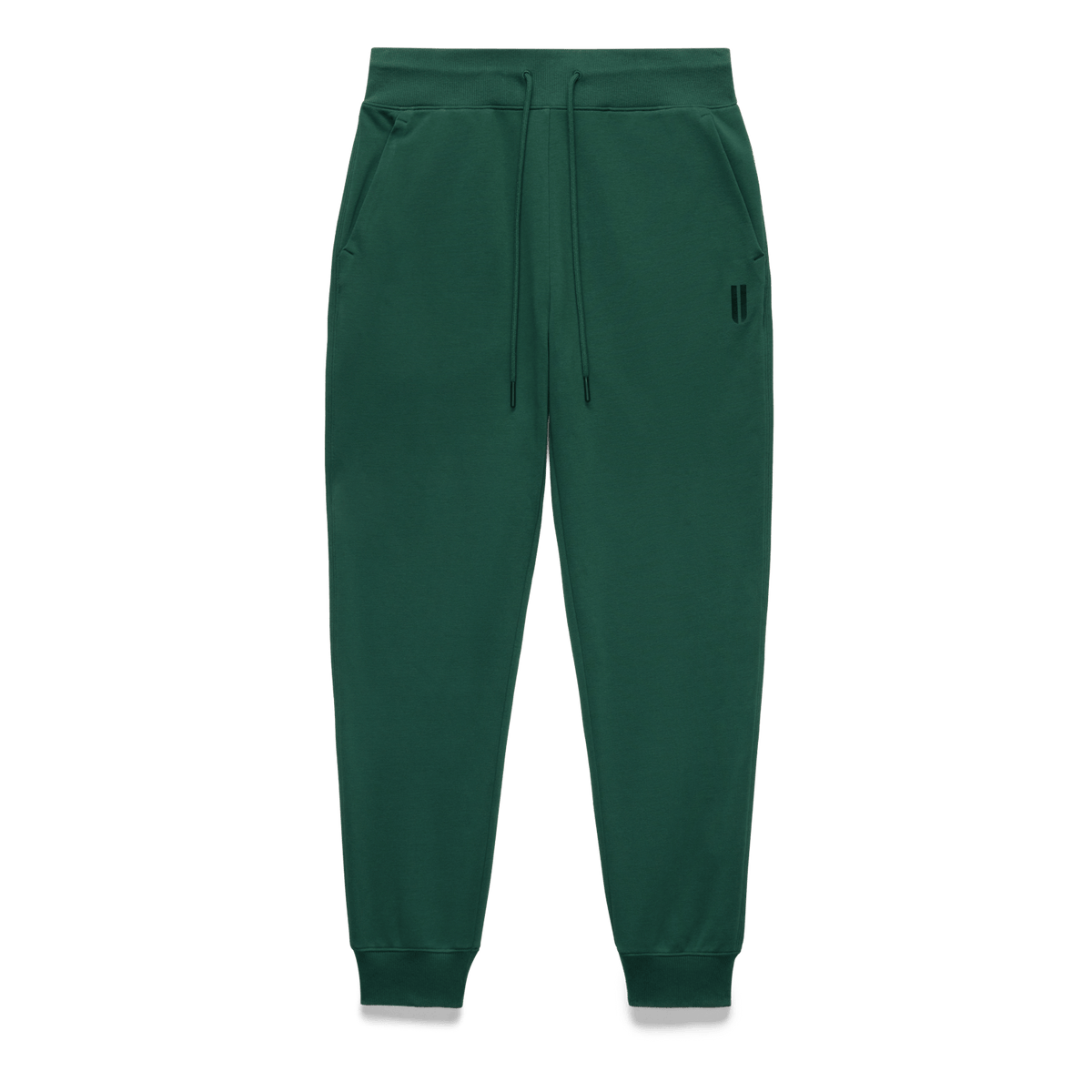 Men's NOBULL Jogger