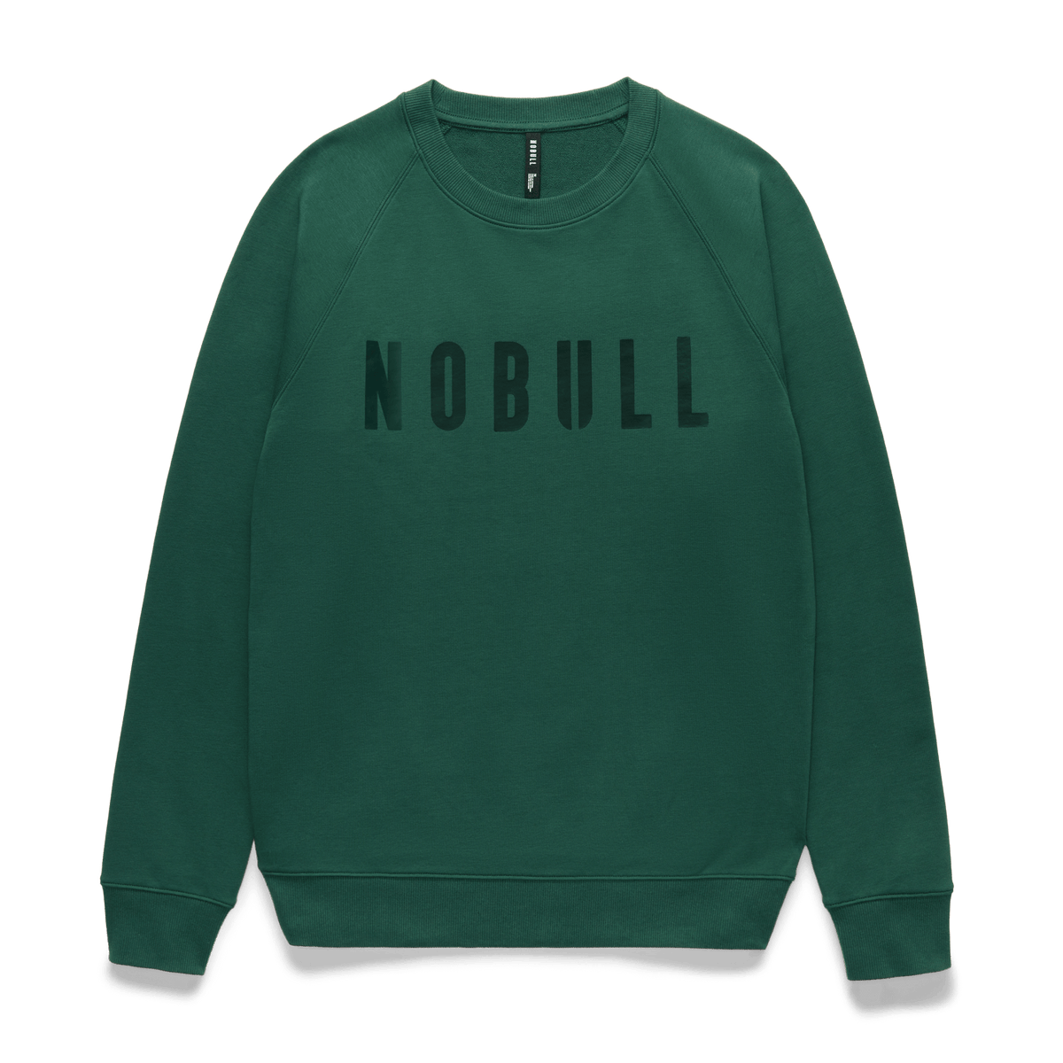 Men's NOBULL Crew