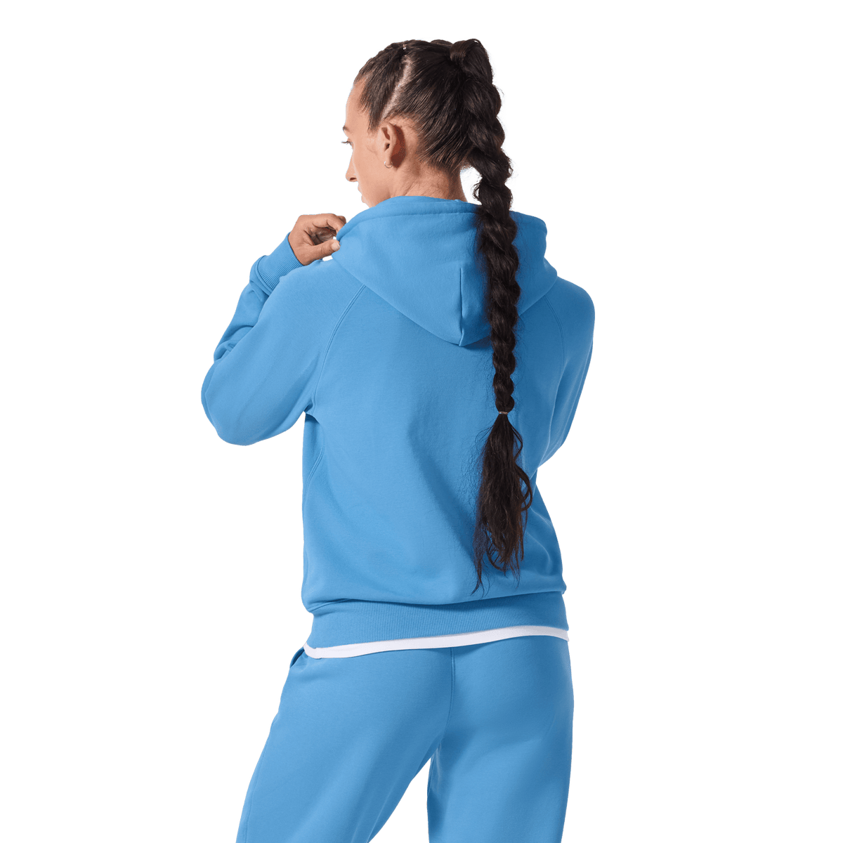 Women's NOBULL Hoodie