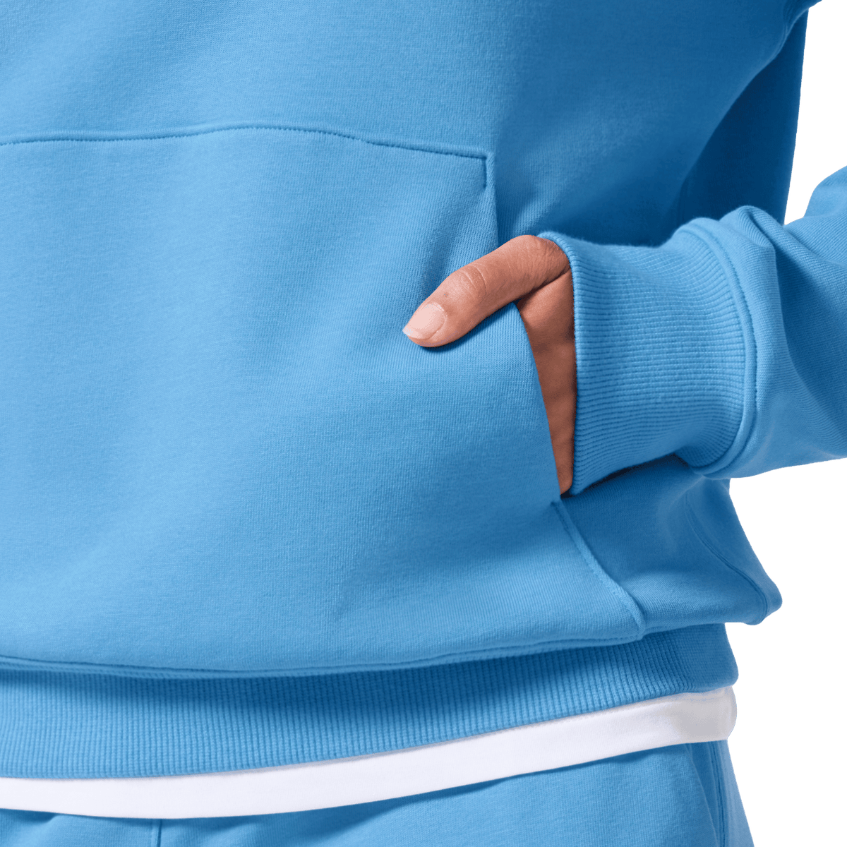 Women's NOBULL Hoodie