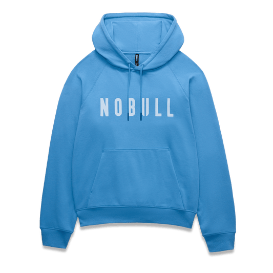 Women's NOBULL Hoodie