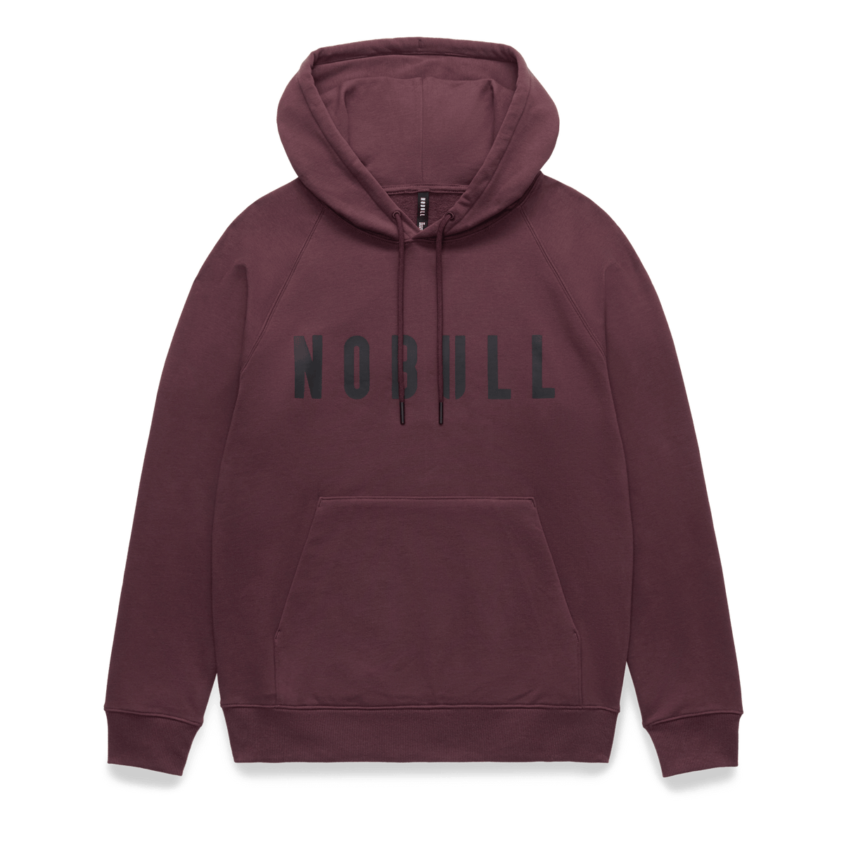 Men's NOBULL Hoodie