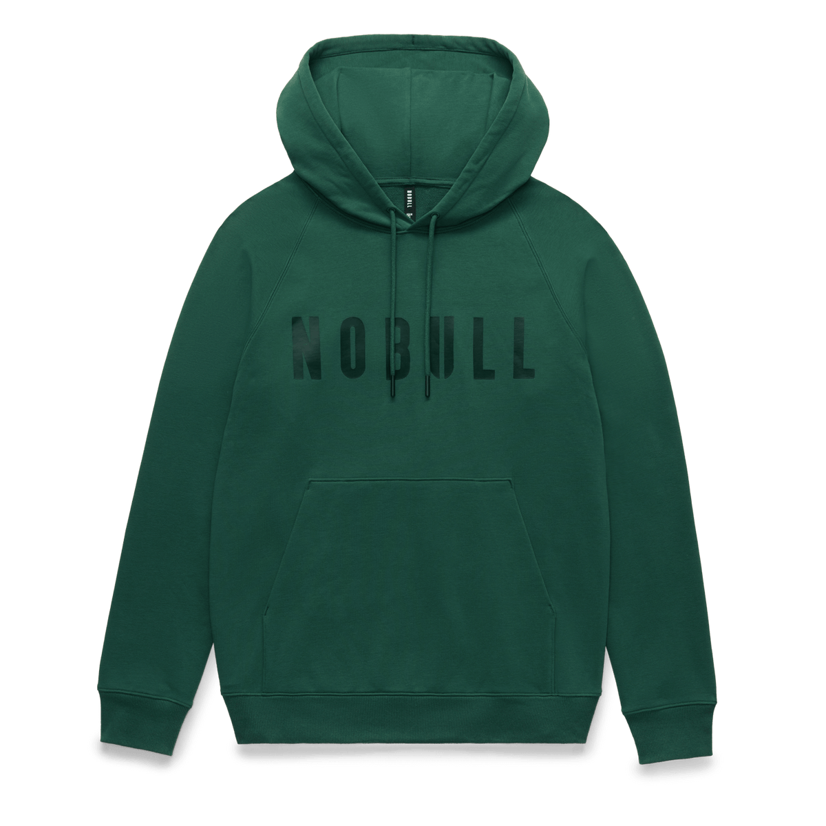 Men's NOBULL Hoodie