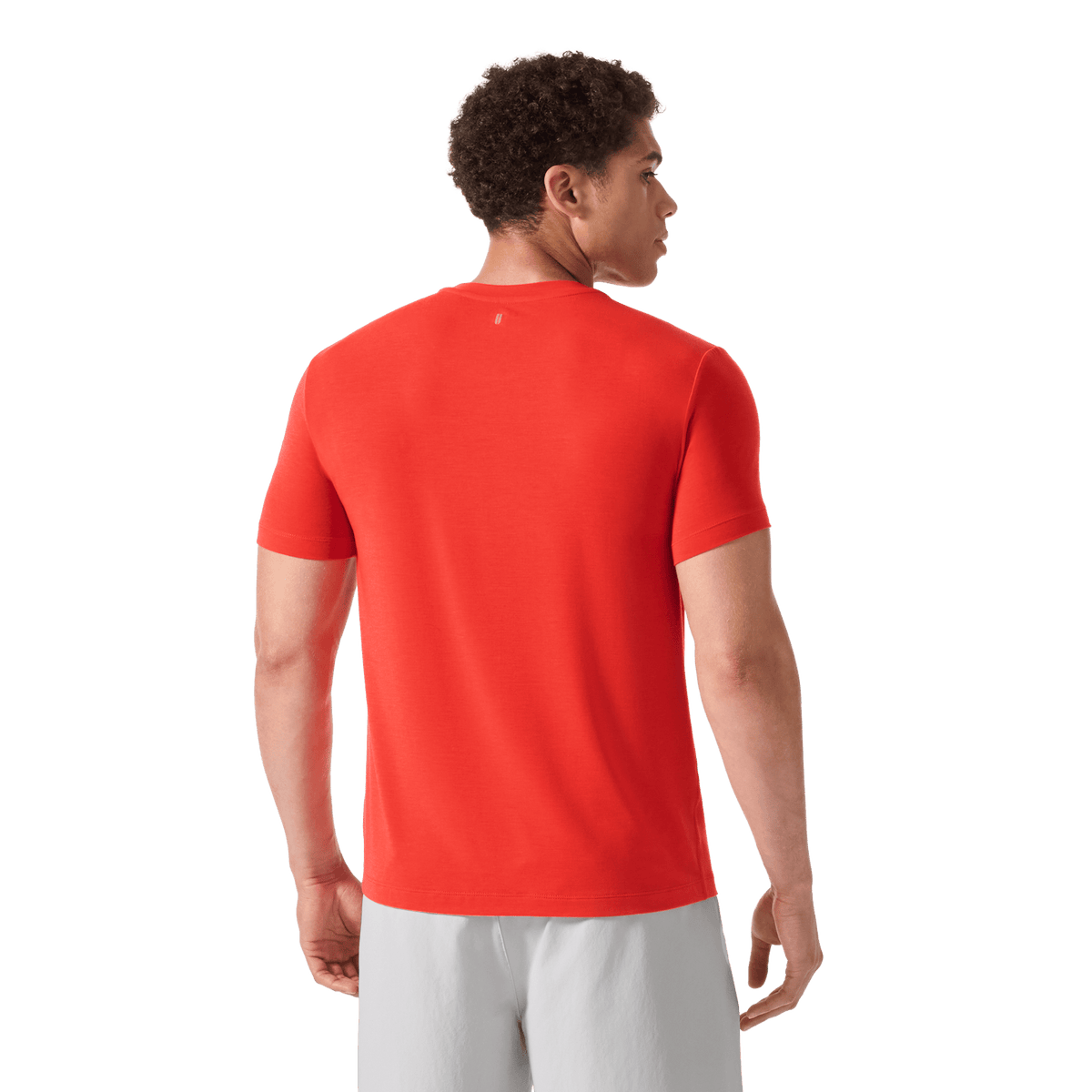 Men's NOBULL Tee