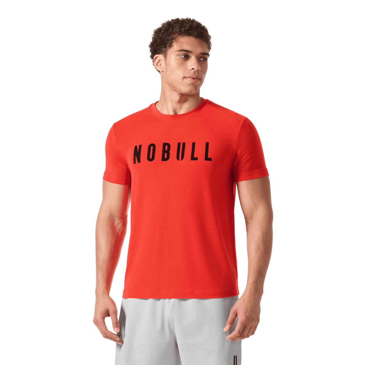 Men's NOBULL Tee