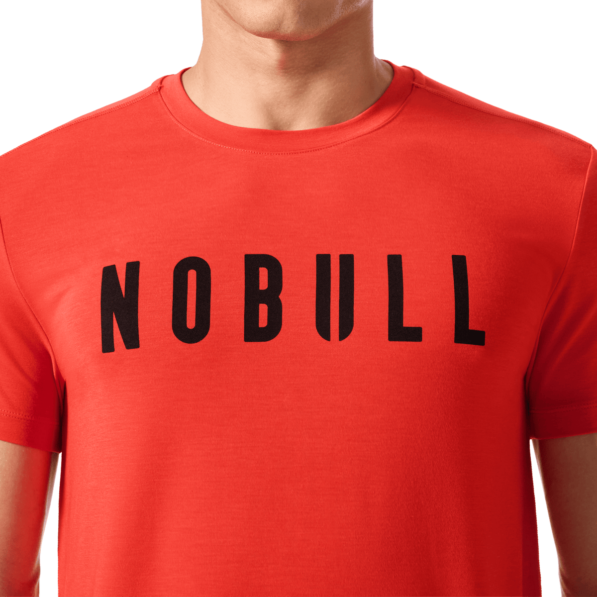 Men's NOBULL Tee