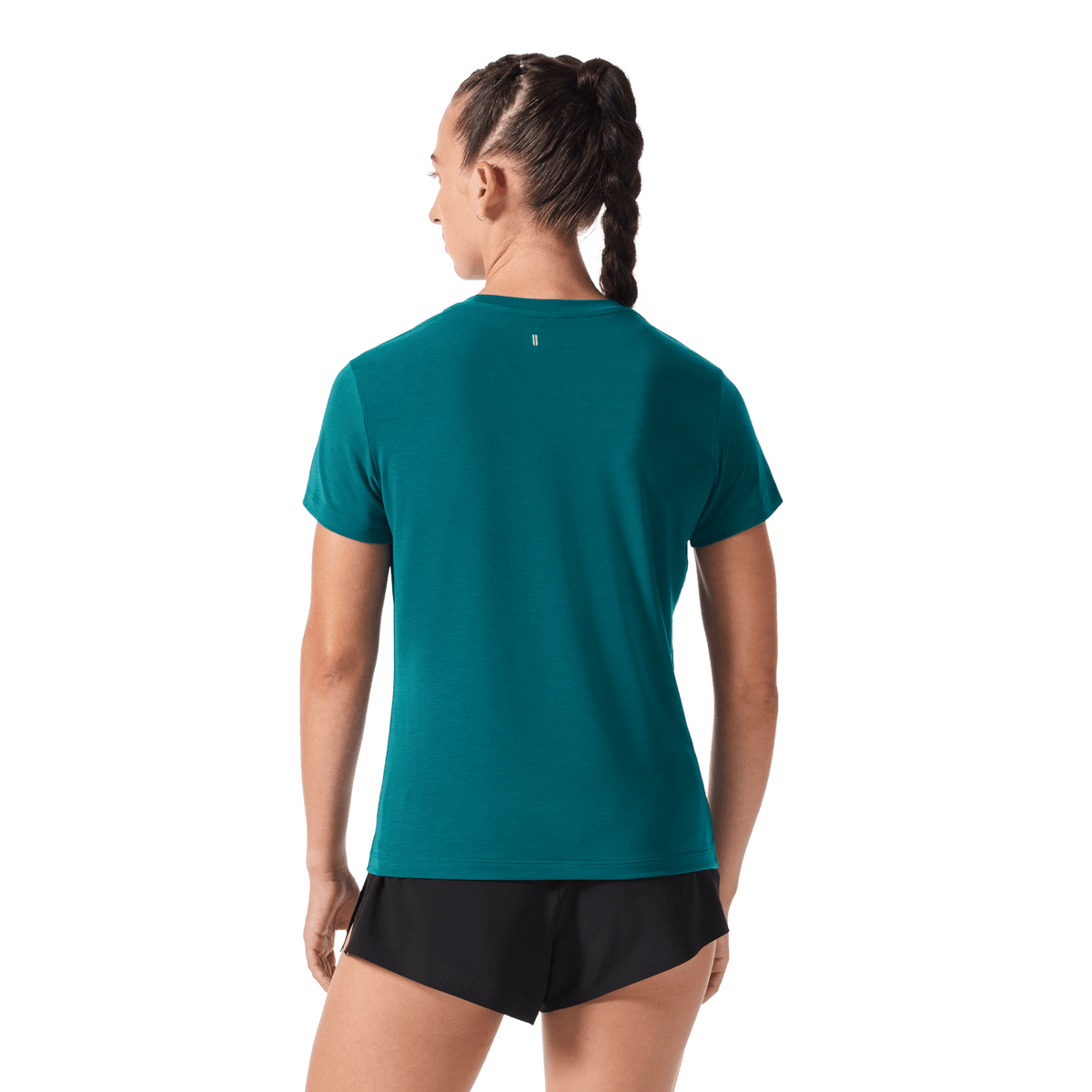 Women's NOBULL Tee